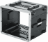 Gator FLIGHTCASE 8 UNITES RACKS STANDARDS - Image n°3