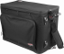 Gator SOFTCASE 4 UNITES RACKS AVEC ROULETTES - Image n°3