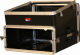 Gator FLIGHTCASE 14 UNITES RACKS STANDARDS - Image n°5