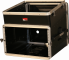 Gator FLIGHTCASE 16 UNITES RACKS STANDARDS - Image n°2