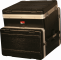 Gator FLIGHTCASE 16 UNITES RACKS STANDARDS - Image n°5