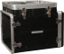 Gator FLIGHTCASE GRC 18 UNITES RACKS STANDARDS - Image n°4