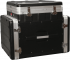 Gator FLIGHTCASE GRC 18 UNITES RACKS STANDARDS - Image n°3