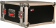 Gator FLIGHTCASE G-TOUR 6 UNITES RACKS STANDARDS - Image n°2