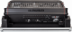 Gator FLIGHT CASE ROULETTE CONSOLE FORMAT ATLANTIS - Image n°5