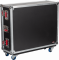 Gator FLIGHT CASE ROULETTE CONSOLE FORMAT ATLANTIS - Image n°4