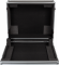 Gator FLIGHT CASE ROULETTE CONSOLE FORMAT ATLANTIS - Image n°3