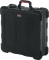 Gator FLIGHT CASE VIDEOPROJECTEUR 45,7 x 45,7 x 15,2 cm - Image n°2