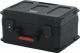Gator FLIGHT CASE VIDEO PROJECTEUR 38,1 x 25,4 x 12,7 cm - Image n°3