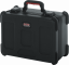 Gator FLIGHT CASE VIDEO PROJECTEUR 38,1 x 25,4 x 12,7 cm - Image n°2