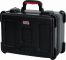 Gator Case polyéthylène 30 micros GTSA-MIC30 - Image n°2