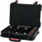 Gator Case polyéthylène 6 micros SF GTSA-MICW6 - Image n°4
