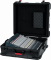 Gator FLIGHT CASE CONSOLE 48,2 x 53,3 x 20,3 cm - Image n°3