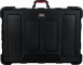 Gator FLIGHT CASE CONSOLE 50,8 x 76,2 x 15,2 cm - Image n°2