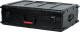 Gator FLIGHT CASE MIXEUR 50,8 x 76,2 x 20,3 cm - Image n°5