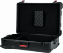 Gator FLIGHT CASE MIXEUR 50,8 x 76,2 x 20,3 cm - Image n°4