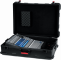 Gator FLIGHT CASE MIXEUR 50,8 x 76,2 x 20,3 cm - Image n°3