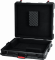Gator FLIGHT CASE CONSOLE 55,9 x 63,5 x 15,2 cm - Image n°4