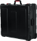 Gator FLIGHT CASE MIXEUR  55,9 x 63,5 x 20,3 cm - Image n°5