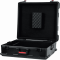 Gator FLIGHT CASE MIXEUR  55,9 x 63,5 x 20,3 cm - Image n°3