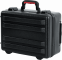 Gator Caisse outil GTSA-UTLPLT1813 45,7 x 33 x 17,8 cm - Image n°2