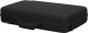 Gator HOUSSE EVA POUR CONTROLEUR 58,4 x 35,5 x 7,6 cm - Image n°2