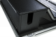 Gator FLIGHT CASE ROULETTE CONSOLE 894 x 615 x 259 mm - Image n°4