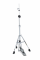 Tama HH205S IRON COBRA 200 HI-HAT STAND - Image n°2
