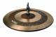 Istanbul Agop HI-HAT ISTANBUL 15 SULTAN - Image n°2