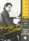 Hit Diffusion Francis Cabrel - Spécial Piano n° 6 - Image n°2