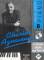 Hit Diffusion Charles Aznavour - Spécial Piano n° 8 - Image n°2