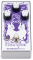 Earthquaker Devices HIZUMITAS FUZZ SUSTAINAR - Image n°2
