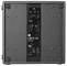 HK-Audio LSUB-1500A Subwoofers amplifiés - 1x15 ampli 1.2kWrms - Image n°3