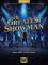 Hal Leonard The Greatest Showman Easy - Image n°2
