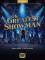 Hal Leonard The Greatest Showman Easy - Image n°2