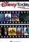 Hal Leonard Disney Today  - Image n°2