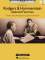 Hal Leonard The Eugenie Rocherolle Series - Image n°2