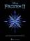 Hal Leonard Frozen II - PVG - Image n°2
