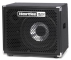 Hartke Baffle HyDrive HL112 - Image n°2