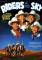 Hal Leonard Classic Cowboy Songs - Image n°2