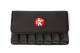 Hohner FLEXCASE M - Image n°3