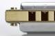 Hohner CROSSOVER Eb - Image n°4