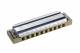 Hohner CROSSOVER Bb - Image n°2