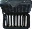 Hohner Blues Band TROUSSE 7 HARMONICAS - Image n°3
