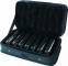 Hohner Blues Band TROUSSE 7 HARMONICAS - Image n°4