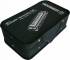 Hohner Blues Band TROUSSE 7 HARMONICAS - Image n°2