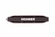 Hohner Super 64 C Performance - Image n°3