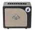 Mooer COMBO HORNET BLACK 15W - Image n°2