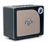 Mooer COMBO HORNET BLACK 15W - Image n°3