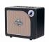 Mooer COMBO HORNET BLACK 15W - Image n°4